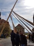 Impressionen 2017_10