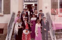 Fasching 1972-2005_10