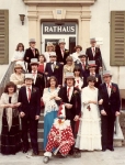 Fasching 1972-2005_12