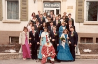 Fasching 1972-2005_14