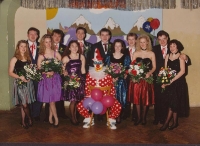 Fasching 1972-2005_17