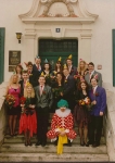 Fasching 1972-2005_18