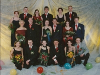 Fasching 1972-2005_20