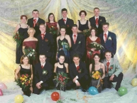 Fasching 1972-2005_21