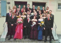 Fasching 1972-2005_28