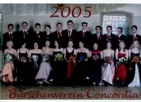 Fasching 1972-2005_29