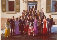 Fasching 1972-2005_2