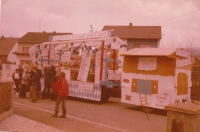 Fasching 1972-2005_4