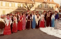 Fasching 1972-2005_9